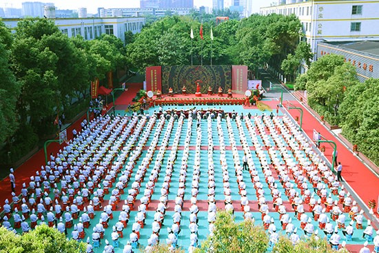 家庭烹饪培训班怎么选