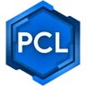 Plain Craft Launcher