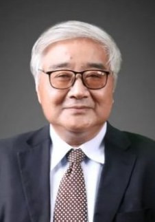 黄朴民