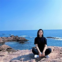 压力管理：从心开始