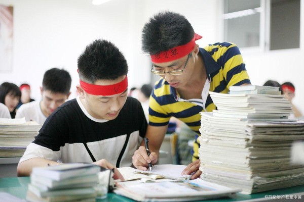 如何培养学生的学习习惯？看完这篇文章你就明白了