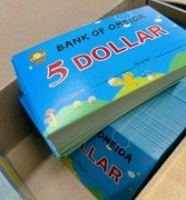Quiz night|这些问题你知道答案吗?