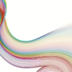 幸せになる技術 ―フローを体験しよう!の「フロー」のイメージ画像