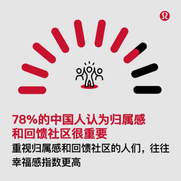 【汽车客户送审 财智频道 无位置】运动<a target=