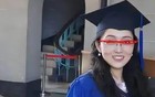 香港浸会大学一纸声明打脸武汉大学，早知现在何必当初