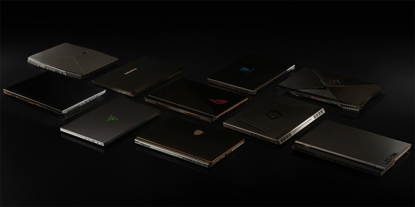 N卡新驱动发布 支持GTX 1650、优化《圣歌》