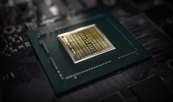 NVIDIA发布430.39版显卡驱动：支持GTX 1650