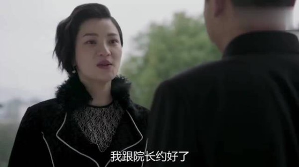翅膀:黑老大拐走小女孩,怎料小女孩一穿裙子,黑老大瞬间被萌化
