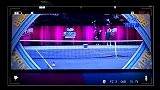 大牌直播间-20160316-贾乃亮专访