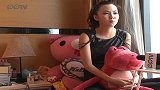 第十届南方新丝路-人物专访专题