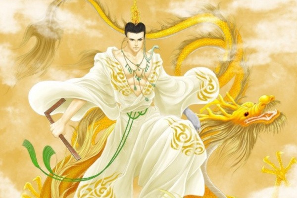 图片