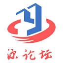 书源仓库