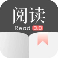 阅读(开源APP)