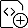 Add code