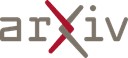 arxiv icon