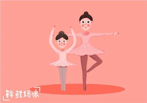 “乐观”的人生态度，应该分性别培养，会影响孩子未来的人生走向