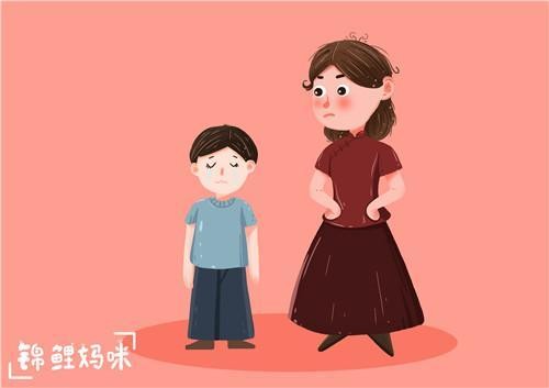 “乐观”的人生态度，应该分性别培养，会影响孩子未来的人生走向