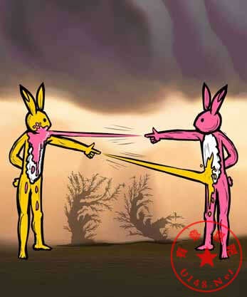 www.