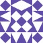 Deepak Jain's user avatar