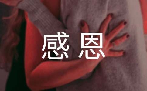 精选感恩<a target=