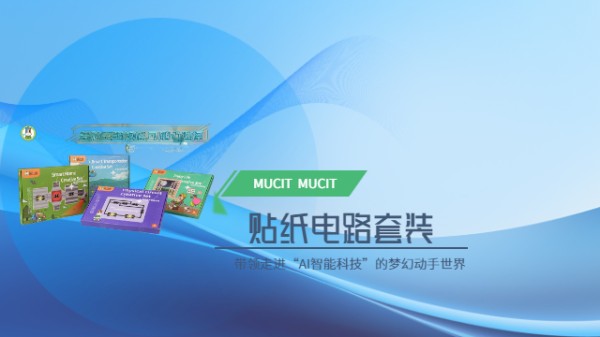 西藏小颗粒玩具工厂,玩具