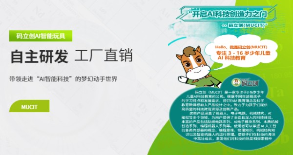 山东幼儿园玩具多少钱,玩具