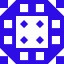 monstar's user avatar