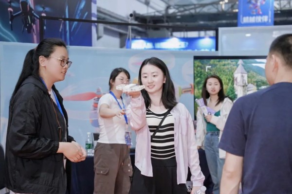 配图6