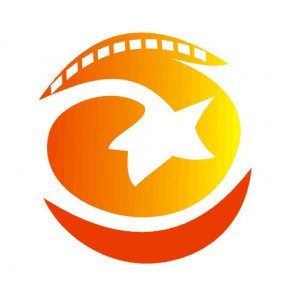杭州星悦影视传媒有限公司