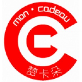 衡阳梦卡朵文化传媒有限公司