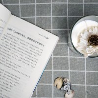 不抱怨的世界正版包邮书籍正能量成功励志 人生哲学读物心灵鸡汤正能量哲理故事包容修行自控力情绪心理学情绪掌控术畅销书