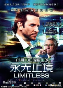 电影推荐：看剧推荐励志电影有哪些（我想看励志的电视剧）