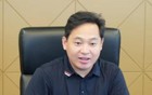 常州知名国企，选举85后董事长