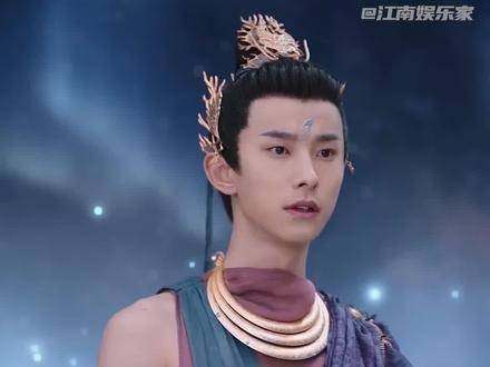 东栏雪男主哭崩编剧被求圆满结局