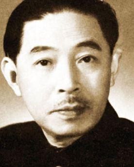 古今中外十位著名文学家的逸闻趣事——有趣的灵魂万里挑一！