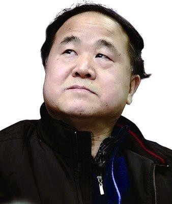 古今中外十位著名文学家的逸闻趣事——有趣的灵魂万里挑一！