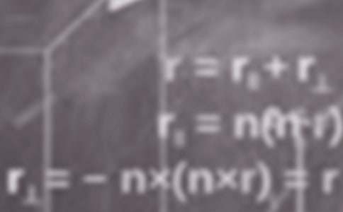 数学名人故事大全_睡前故事