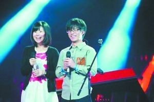 综艺里的爱情和眼泪 是真情还是卖点？