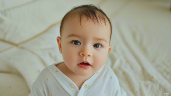 季节性幼儿护理知识：如何应对春夏秋冬