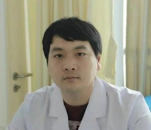 微信图片_20241018150817.jpg