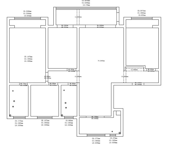 Resize,w 360,h 240