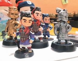 陕西牵手粤港澳 会发生什么“化学反应”？