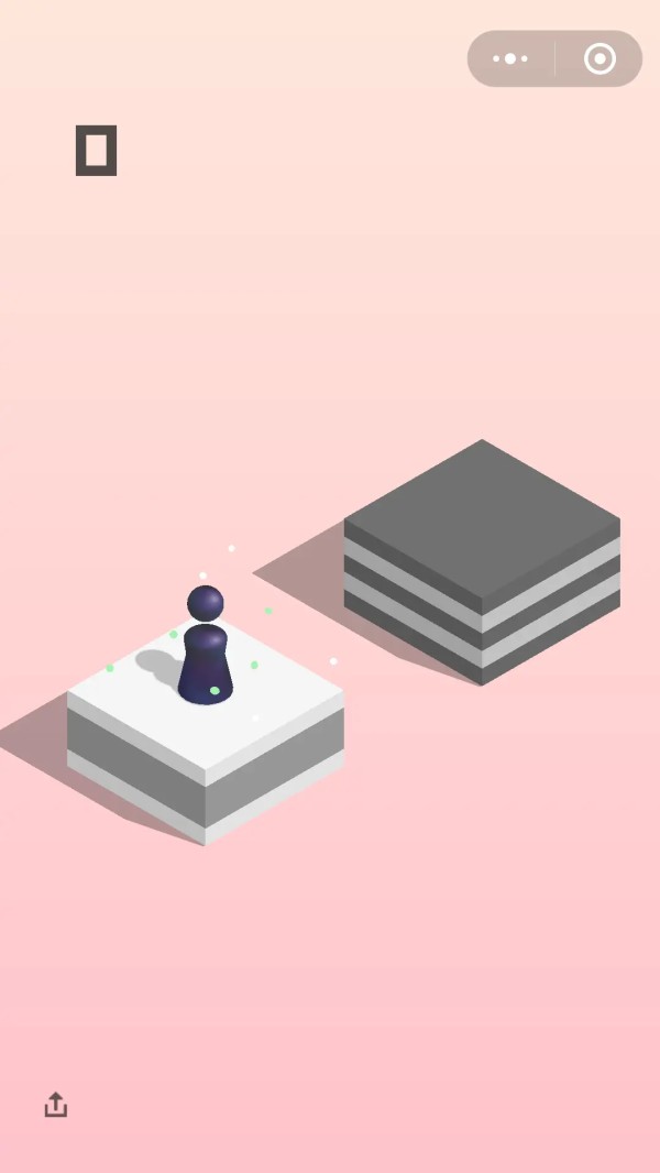Resize,w 360,h 240