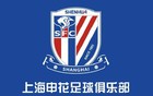 久事官方：上海德比将在今天13点进行二次开票