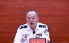 赵南方任昆明市公安局局长，徐云不再担任