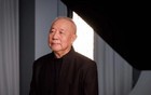 中国出了一个“马斯克”，被关押了整整23年