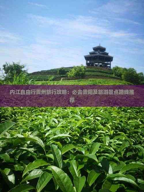 内江自由行贵州旅行攻略：必去贵阳及旅游景点路线推荐