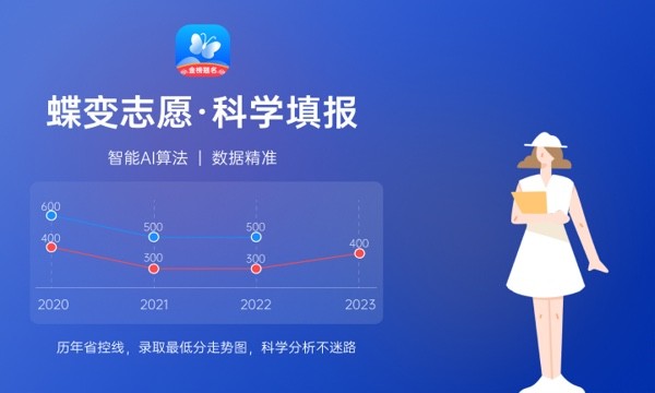 文化艺术类专业有哪些 什么专业值得报考