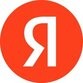 yandex.cn