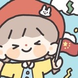 维夏